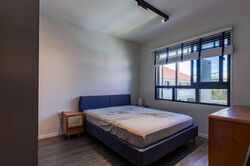 Avenue South Residence (D3), Apartment #477954411